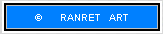 &nbsp;Ranret&nbsp;Art&nbsp;